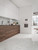 WOW GEA 4.7" X 4.7" - Tile -  STATEMENTS INC