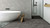 WOW GEA 4.7" X 4.7" - Tile -  STATEMENTS INC