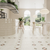 Wow Tesserae Deco 11" x 11"