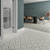 Wow Tesserae Deco 11" x 11"