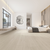 Indoor Delight Plank 9" x 72"