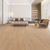 Indoor Delight Plank 9" x 72"