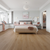 Indoor Delight Plank 9" x 72"