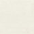 Blanc-Cemento-cropped-web-4