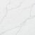 Calacatta Lucent full slab