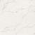 Calacatta Lumiere full slab