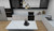 Conventry-Gray_Install-Photo