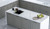 Icy-Speckle_Stratus-Install-Images_2