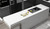 Icy-Speckle_Stratus-Install-Images