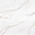 Nova-Gold_Web