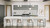 Regal-Calacatta-McLaren small
