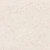 Taj Milan full slab