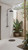 Gris-Cemento small