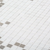 Augusta Tunisian Grey Mosaic 12.625" x 12.625"