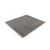 Zen Bridge Basalt Grey Mosaic 11.875" x 11.875"
