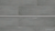 Artisan Wall