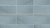 Artisan Wall