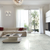 Carrara Elite