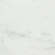 Carrara Elite