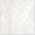 Earth Stone