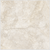Earth Stone