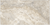 Earth Stone