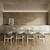 Essence Honed Wall 13" x 39"
