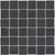 Grasscloth 2.0