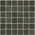 Metallic Lappato