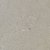 Urban Concrete