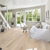 Canvas Plank 5"