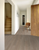 Canvas Plank 5"