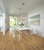 Canvas Plank 5"
