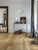 Canvas Plank 5"