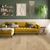 Canvas Plank 5"