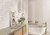 ALASKA 8" X 24" - Tile -  TILESHOP INC