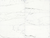 Antique Lux