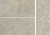 Arkistyle Limestone 2" x 2"