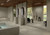 Arkistyle Terrazzo