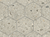 Arkistyle Terrazzo 2" x 2"