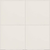 Deco Anthology Deco Tile