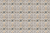 Design Evo Palazzo Ducale 8" x 8"
