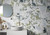 Marmo White Beauty
