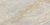 Millennium Quartz