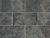 Slate
