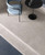 STONECLOUD NATURAL 12" X 24" - Tile -  TILESHOP INC