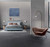 STONECLOUD NATURAL 12" X 24" - Tile -  TILESHOP INC