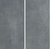 Stonecloud