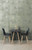 T-BOX 5" X 5" - Tile -  TILESHOP INC