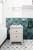 T-BOX 5" X 5" - Tile -  TILESHOP INC